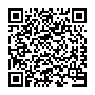 Código QR con el enlace al titular Una posible explosiÃ³n en el Metro de Londres causa varios heridos
