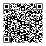 Código QR con el enlace al titular El camping municipal de Hospital de Ã“rbigo dice adiÃ³s a la temporada con rÃ©cord de pernoctaciones