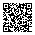 Código QR con el enlace al titular Arranca la comercializaciÃ³n de los viajes del Imserso