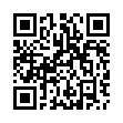 Código QR con el enlace al titular Maestro y educador o enseÃ±ante