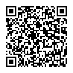Código QR con el enlace al titular La Junta anuncia una bajada del 5% en las tasas de la Universidad de LeÃ³n para el prÃ³ximo curso