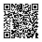 Código QR con el enlace al titular 'El BuscÃ³n', 'Barrocamiento' y 'Otelo' en el II Festival de Teatro ClÃ¡sico de LeÃ³n
