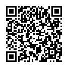 Código QR con el enlace al titular Los empresarios leoneses, con Â«la legalidadÂ» y en contra del referÃ©ndum catalÃ¡n