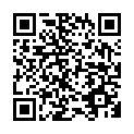 Código QR con el enlace al titular El Ayuntamiento dota 10.000 euros para la Â«campaÃ±a de controlÂ» de 72.000 estorninos