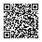 Código QR con el enlace al titular El clÃ¡ustro de la colegiata de San Isidoro se inunda de teatro con mÃ¡s butacas disponibles