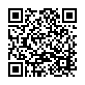 Código QR con el enlace al titular Los enfermeros se niegan a vacunar sin prescripciÃ³n ycampaÃ±a de la gripe se colapsa
