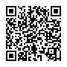 Código QR con el enlace al titular Un grupo de 30 turistas norteamericanos asan y embotan pimientos en el Palacio de Canedo