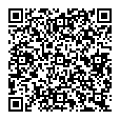 Código QR con el enlace al titular El Festival de Teatro ClÃ¡sico 'Cuna del Parlamentarismo' persigue convertir LeÃ³n en referente ...