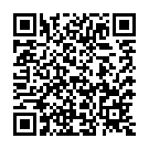 Código QR con el enlace al titular Curso 