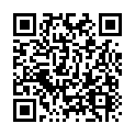 Código QR con el enlace al titular Los programas de yoga y zumba en los parques reunirÃ¡n a 300 deportistas este domingo