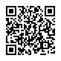 Código QR con el enlace al titular El Festival de Teatro ClÃ¡sico â€˜Cuna del Parlamentarismoâ€™ persigue convertir LeÃ³n en referente en el norte de EspaÃ±a