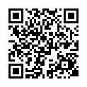 Código QR con el enlace al titular RÃ©cord de pernoctaciones en el camping municipal de Hospital de Ã“rbigo