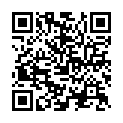 Código QR con el enlace al titular TradiciÃ³n en el fin de fiestas de Valencia de Don Juan