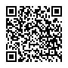 Código QR con el enlace al titular El control de los estorninos en LeÃ³n ya tiene nuevo vigilante