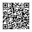 Código QR con el enlace al titular El teatro clÃ¡sico convertirÃ¡ a LeÃ³n en referente del norte de EspaÃ±a