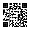 Código QR con el enlace al titular Love of Lesbian tocarÃ¡n el dÃ­a 23 de septiembre en LeÃ³n