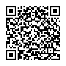 Código QR con el enlace al titular Los protocolos de sanidad animal en Cantabria preocupan a Asaja LeÃ³n