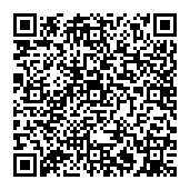 Código QR con el enlace al titular BoletÃ­n de Desarrollo Comarcal. NÂº 7. Consejo Comarcal de El Bierzo