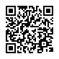 Código QR con el enlace al titular Incendian el coche de un miembro de la junta vecinal de Pinos de Babia