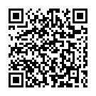 Código QR con el enlace al titular La cata arqueolÃ³gica en la parcela retrasarÃ¡ el Conservatorio de MÃºsica