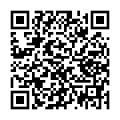 Código QR con el enlace al titular La ULE completarÃ¡ con el Grado de PodologÃ­a y cinco mÃ¡steres su oferta