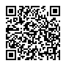 Código QR con el enlace al titular RÃ©cord de pernoctaciones en el camping municipal de Hospital de Ã“rbigo