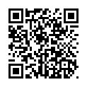 Código QR con el enlace al titular MarÃ­n reclama mÃ¡s medios y un nuevo modelo en la financiaciÃ³n para las universidades