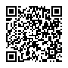 Código QR con el enlace al titular El Voto se rinde al Camino