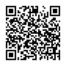 Código QR con el enlace al titular La Cultural no quiere que se repitan los insultos en la grada y pide Â«mÃ¡ximo respeto