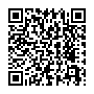 Código QR con el enlace al titular De la Barrera: Â«Hay que prolongar el ambiente que se viviÃ³ frente al ValladolidÂ»