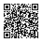 Código QR con el enlace al titular El asesino de la maleta quedÃ³ con su vÃ­ctima en una aplicaciÃ³n de citas para mÃ³vil