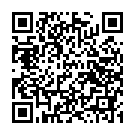 Código QR con el enlace al titular Carlos Sainz ficha por Renault