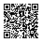 Código QR con el enlace al titular El partido de Colau llama a su militancia a participar en el 1-O