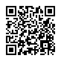 Código QR con el enlace al titular El juez desarma el montaje al ecologista detenido con 40 gramos de droga