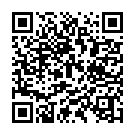 Código QR con el enlace al titular La Guardia Civil inspecciona los alrededores de varias imprentas de Barcelona