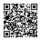 Código QR con el enlace al titular El juicio por la presunta violaciÃ³n grupal de los Sanfermines 2016 comenzarÃ¡ el 13 de noviembre