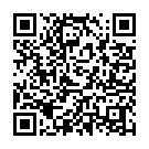Código QR con el enlace al titular Londres investiga la explosiÃ³n del metro como terrorismo