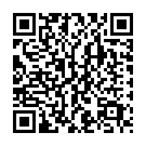 Código QR con el enlace al titular La Virgen del Camino celebra sus dÃ­as mÃ¡s grandes de fiesta