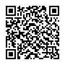 Código QR con el enlace al titular La Universidad de la Experiencia abre el plazo de matrÃ­cula