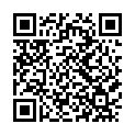 Código QR con el enlace al titular El domingo vuelven las actividades de yoga y zumba en los parques