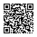 Código QR con el enlace al titular Â¿DÃ³nde estÃ¡ la eficacia de las leyes?