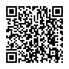 Código QR con el enlace al titular Guijosa espera a un Gorenje Velenje Â«muy balcÃ¡nico, fÃ­sico y presionanteÂ»