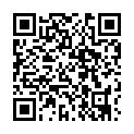 Código QR con el enlace al titular Adjudicada en 155.000 euros la asistencia tÃ©cnica para las obras del colector de CabaÃ±as