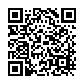 Código QR con el enlace al titular El juez decreta prisiÃ³n incondicional para el empresario minero Rodolfo Cachero