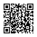 Código QR con el enlace al titular Los mineros piden apoyo para la Â«gran manifestaciÃ³nÂ» del martes en Ponferrada