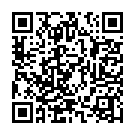 Código QR con el enlace al titular Dos menores investigados por distribuir la imagen de otra menor desnuda a travÃ©s de Whatsapp en Soria