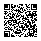 Código QR con el enlace al titular Hacienda se hace con el control de las cuentas de la Generalitat