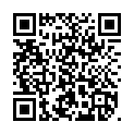 Código QR con el enlace al titular Los enfermeros se niegan a vacunar sin prescripciÃ³n y la campaÃ±a de la gripe se colapsa
