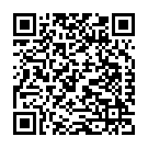 Código QR con el enlace al titular El bolso sujetador, la prenda loca de moda en Nueva York