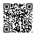 Código QR con el enlace al titular Donald Trump besÃ³ a una periodista sin su consentimiento